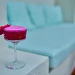 Hotell Lilium Boutique