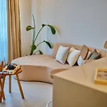Lilium Boutique Antalya