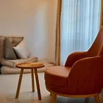 Lilium Boutique Hotell