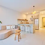 Hotell Lilium Boutique 3*