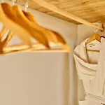 Lilium Boutique 3*