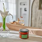 Lilium Boutique Hotell