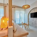 Lilium Boutique Hotell