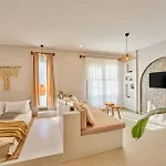 Lilium Boutique 3*