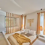 Lilium Boutique Hotell Antalya