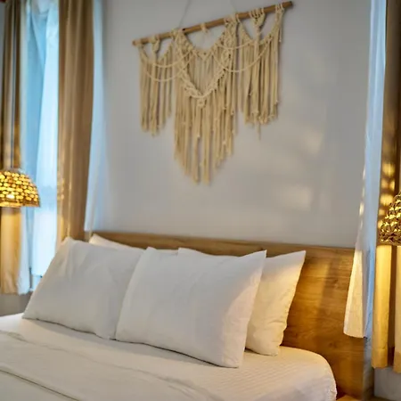 Lilium Boutique Анталья