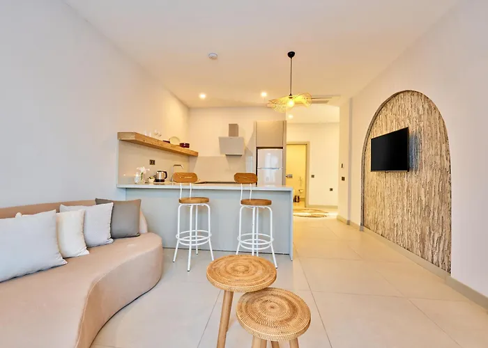 Hotel Lilium Boutique 3*