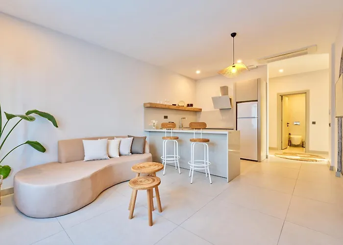 Hotel Lilium Boutique 3*