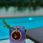 Hotel Lilium Boutique 3*