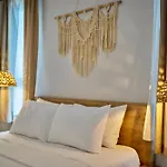 Lilium Boutique Antalya