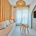Lilium Boutique Antalya