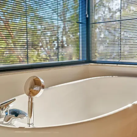 Lilium Boutique * Antalya