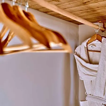 Lilium Boutique أنطاليا
