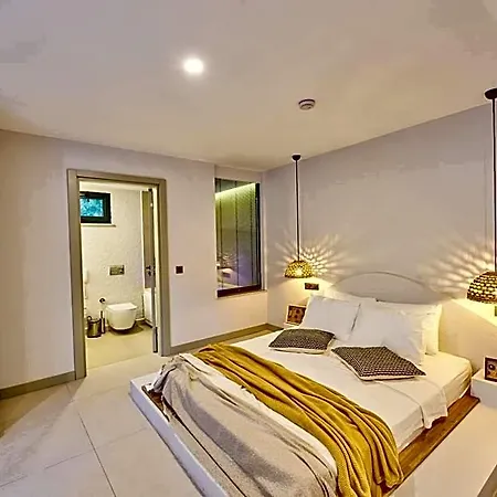 Hotel Lilium Boutique 3*