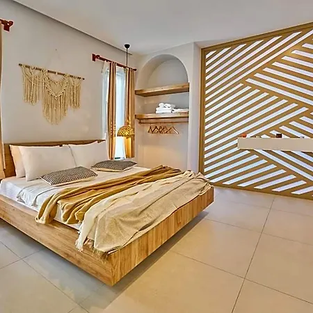 Lilium Boutique 3*