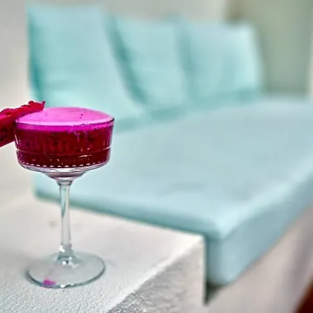 Lilium Boutique Antalya
