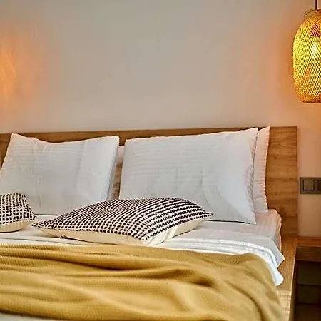 Lilium Boutique 3*