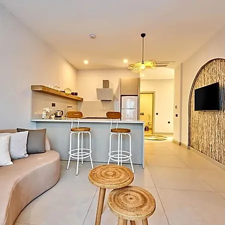 Hotel Lilium Boutique 3*