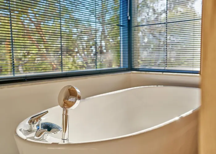 Lilium Boutique * Antalya