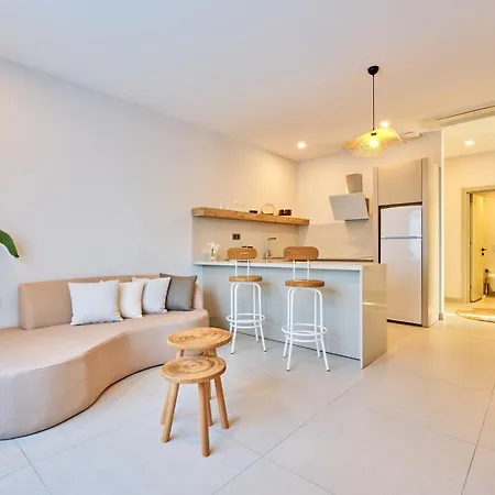 Hotel Lilium Boutique *