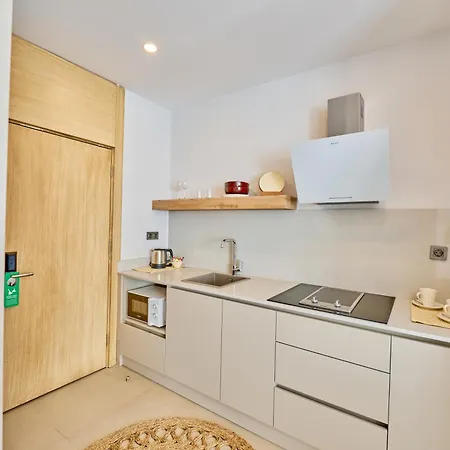 Lilium Boutique * Antalya